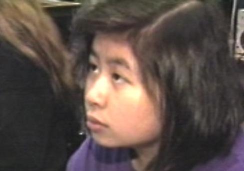 This is the image for Computer Access: In Our Own Words video