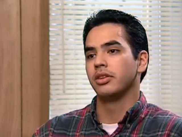 This is the image for It's Your Career video