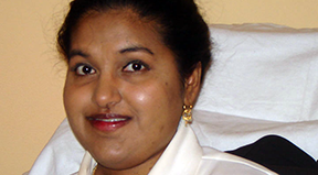 Kavitak