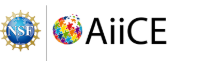 Aiice logo