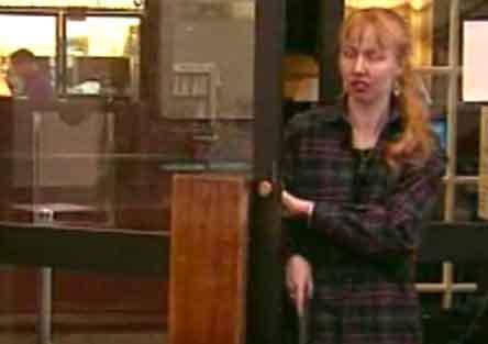 This is the image for Equal Access: Universal Design of Computer Labs video