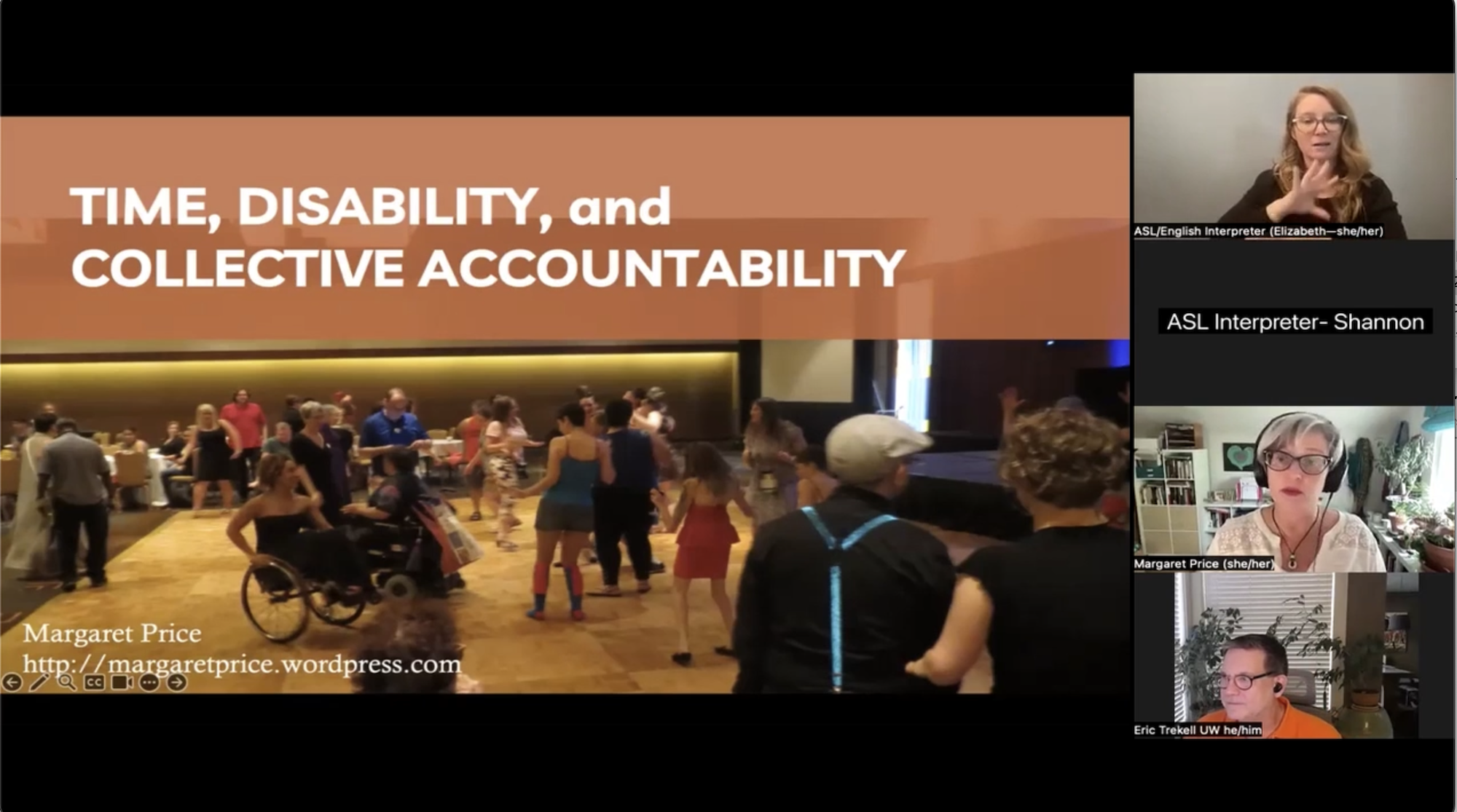 Crip Spacetime Webinar Thumbnail