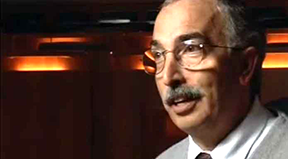 This is the image for IT Accessibility: What Campus Leaders Have to Say (6-minute Version) video